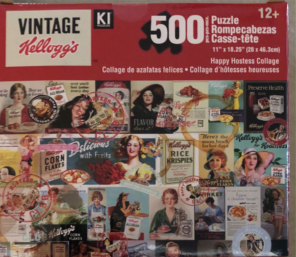 Tenyo - Morning Bakery Shop 