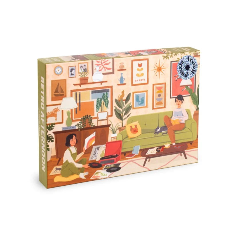 Smathers Beach, Key West, Florida 