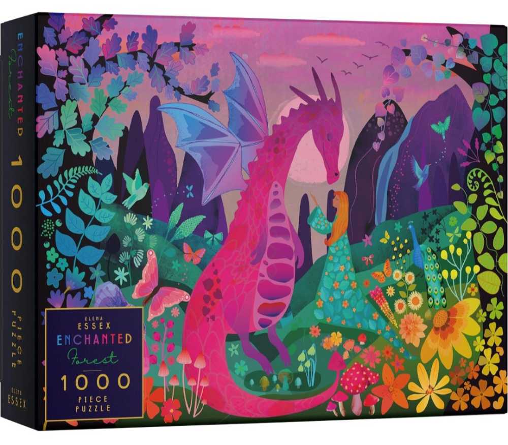 Leonardo Da Vinci: Lady With An Ermine By Sally Rich