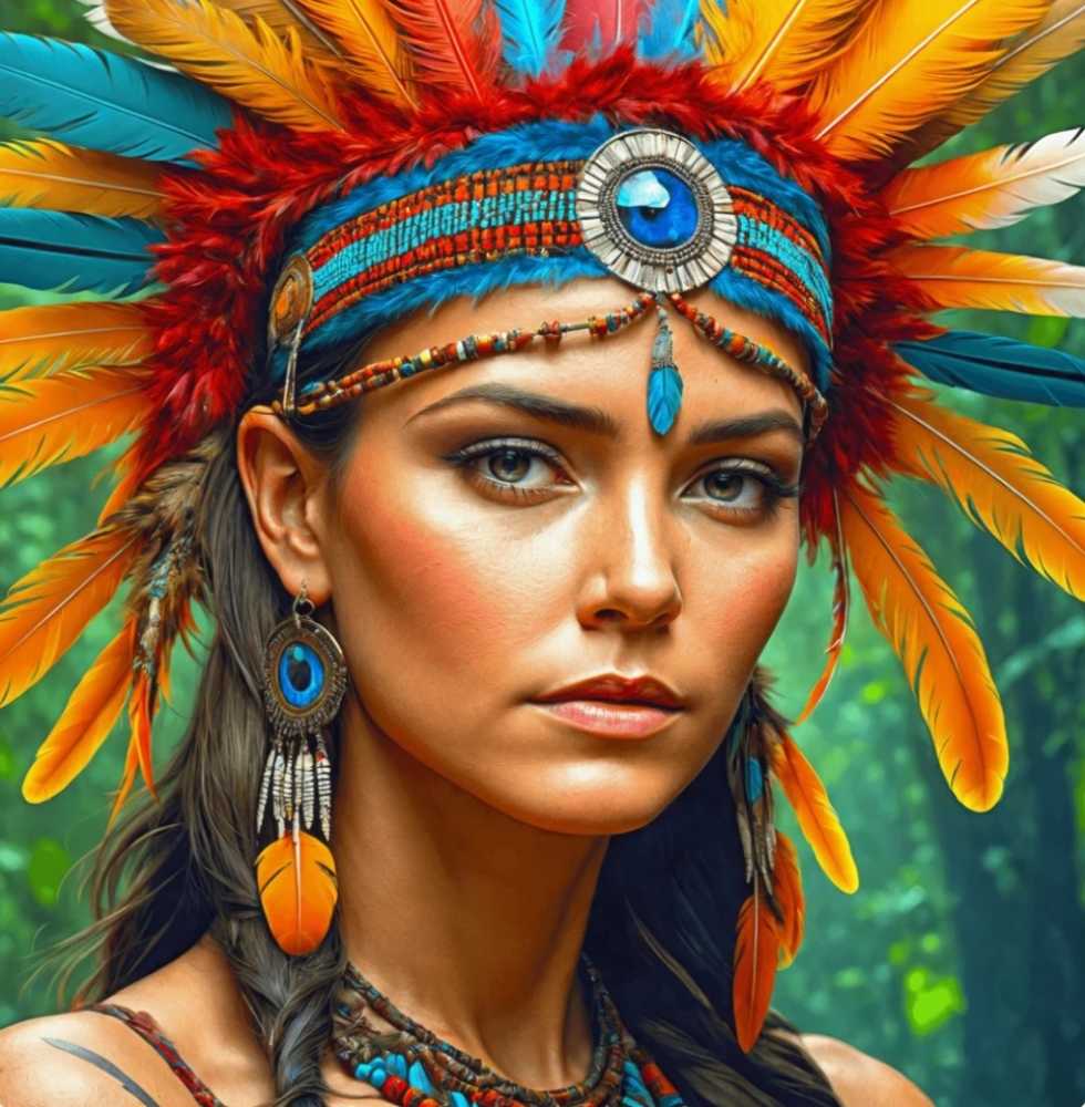 Games Night - Destiny 25