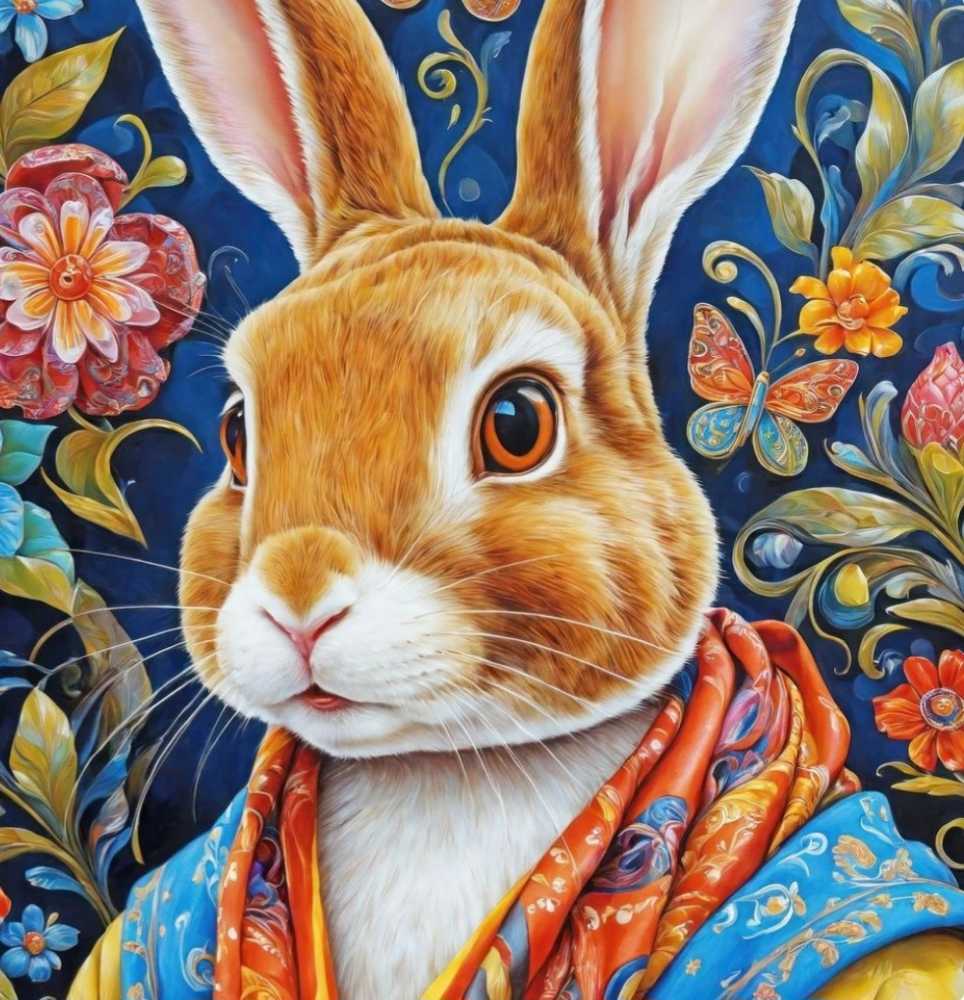 Marvel Super Heroes Fantasy Jigsaw 300 Pcs