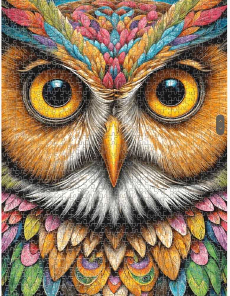 100 Holiday Christmas Baubles