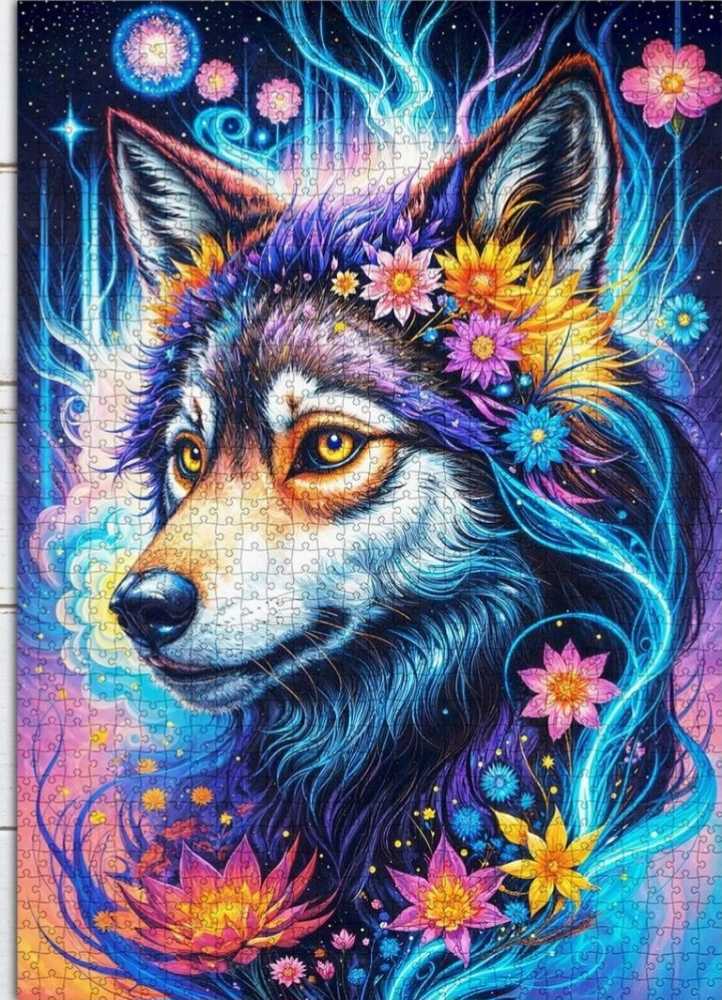 Oregon State Beavers