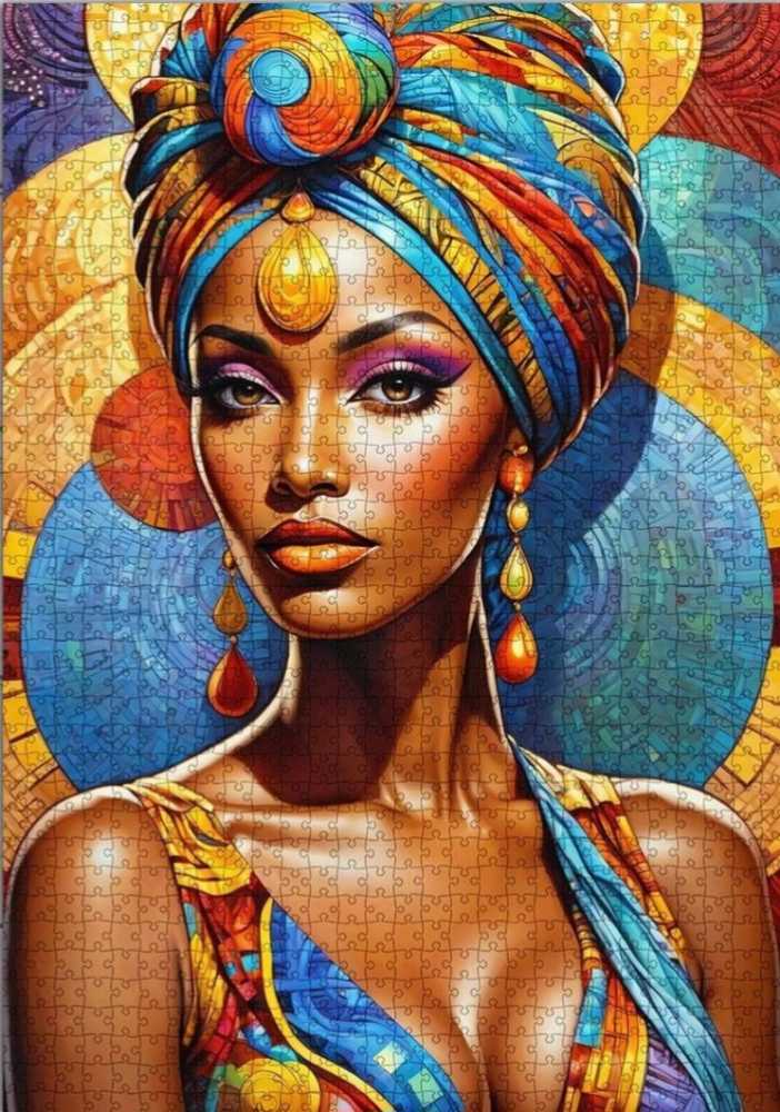 The Simpsons Jigsaw 63 Pieces Mega New Kwik Mart Games Piece Beach