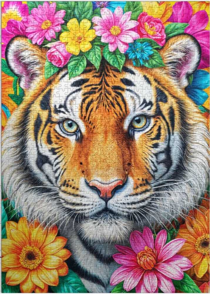 Image 100507