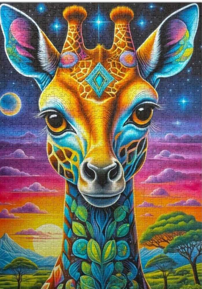 Mad Hatters Tea Party