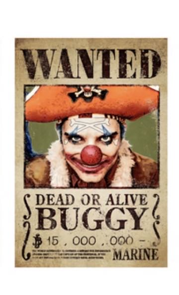 Colorful Hot Air Balloons