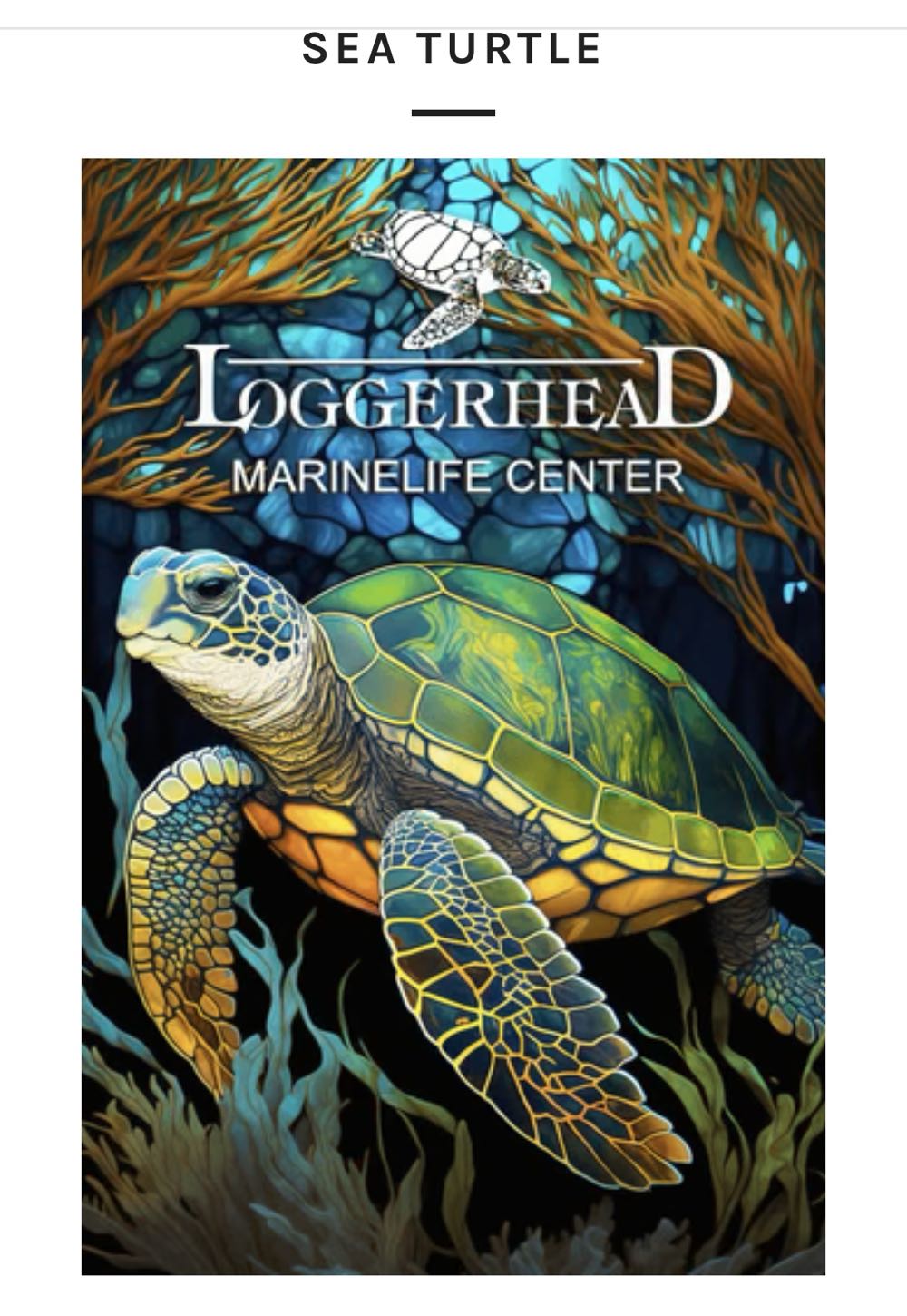 Oase In De Woestijn. Dessert.