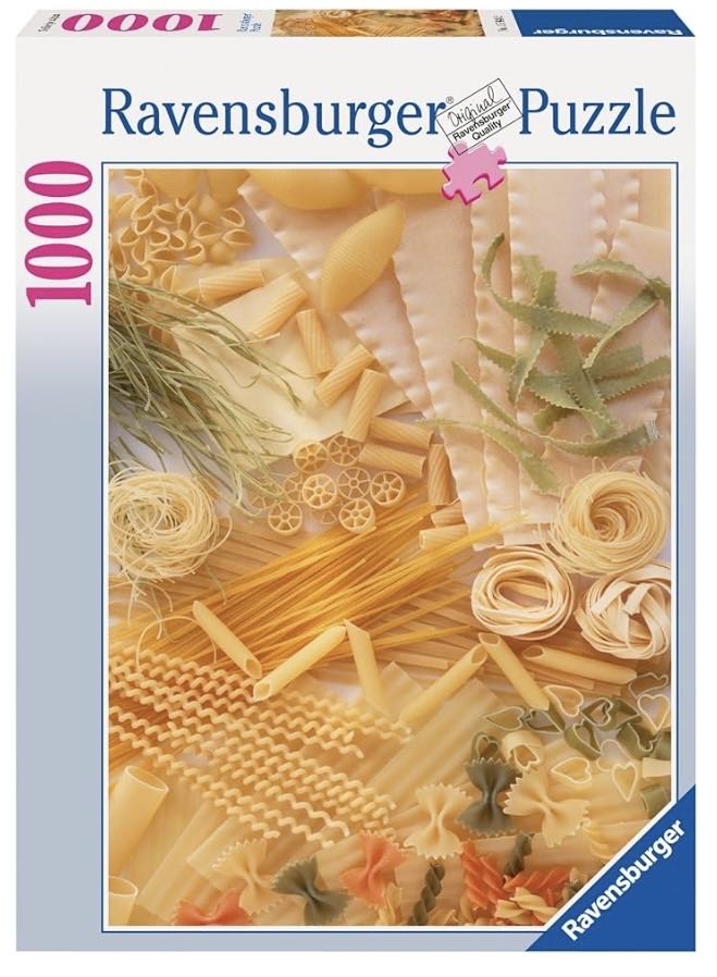 Imagination – The Final Frontier