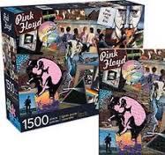 Jazz 500 Pieces African American Expressions Pieces Best