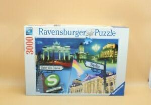 King Big Ben Clock And Parliament House London Uk City Jigsaw Puzzle 1000-piece 68 X 49 Cm