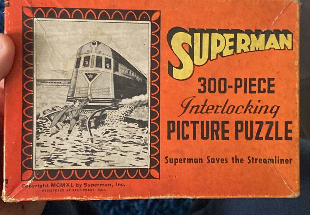 Disney Princess Ariel Aurora Jasmine Belle 500 Pc Indoor Activity Jigsaw