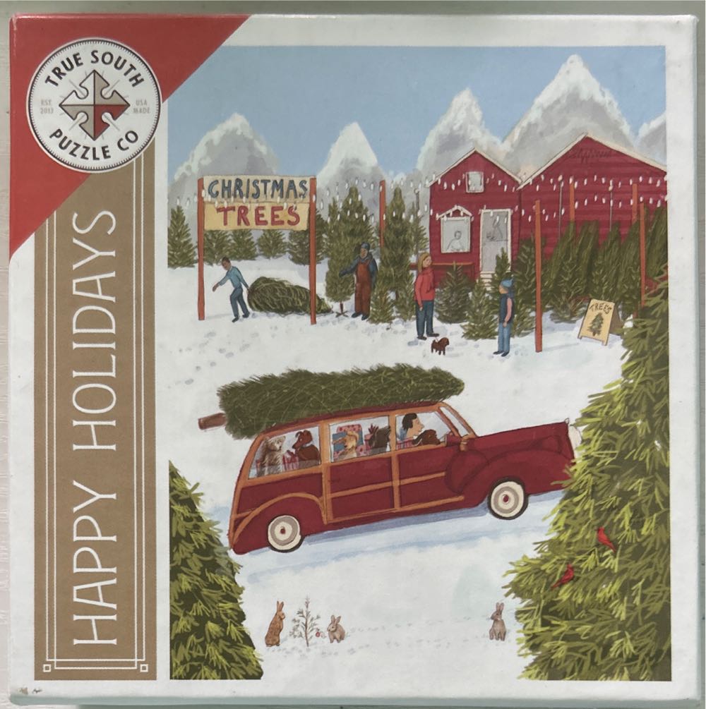 Alice In Wonderland: Cheshire Cat