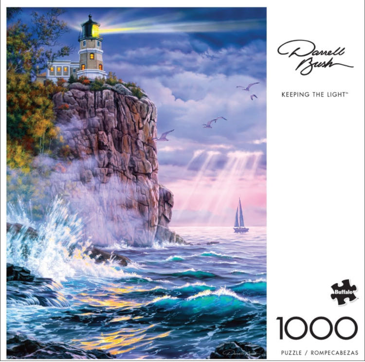 Schim Schimmel - A Hug For Mother