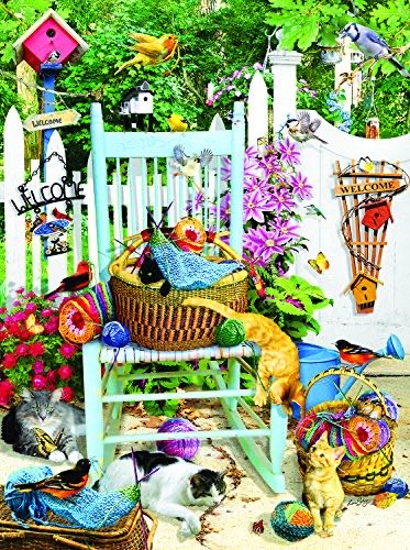 Bluebird Bluebird Mucha Four Seasons 1900 Artbybluebird60056 Alfons Art 60056 Mucha By Cztery Seasons Sezony 1900