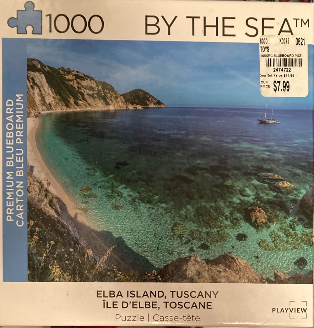 Hockey Kampioenschappen - 1119800037