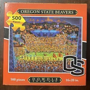 Disney Little Mermaid Ariel Triton