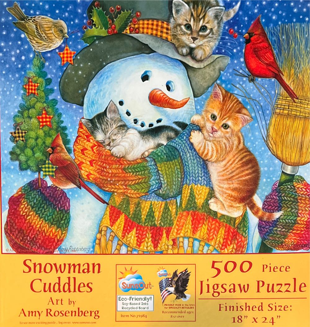 Evening Sunset At Parliament