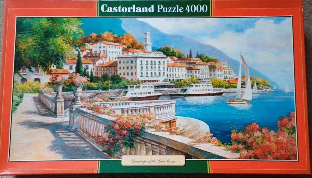 Saturday Morning Footy