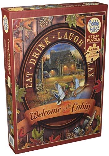 Star Parça Paris’te Bir Konak Star Paris Pałac W Paryżu Palace Pařížský Palác Dílků A In