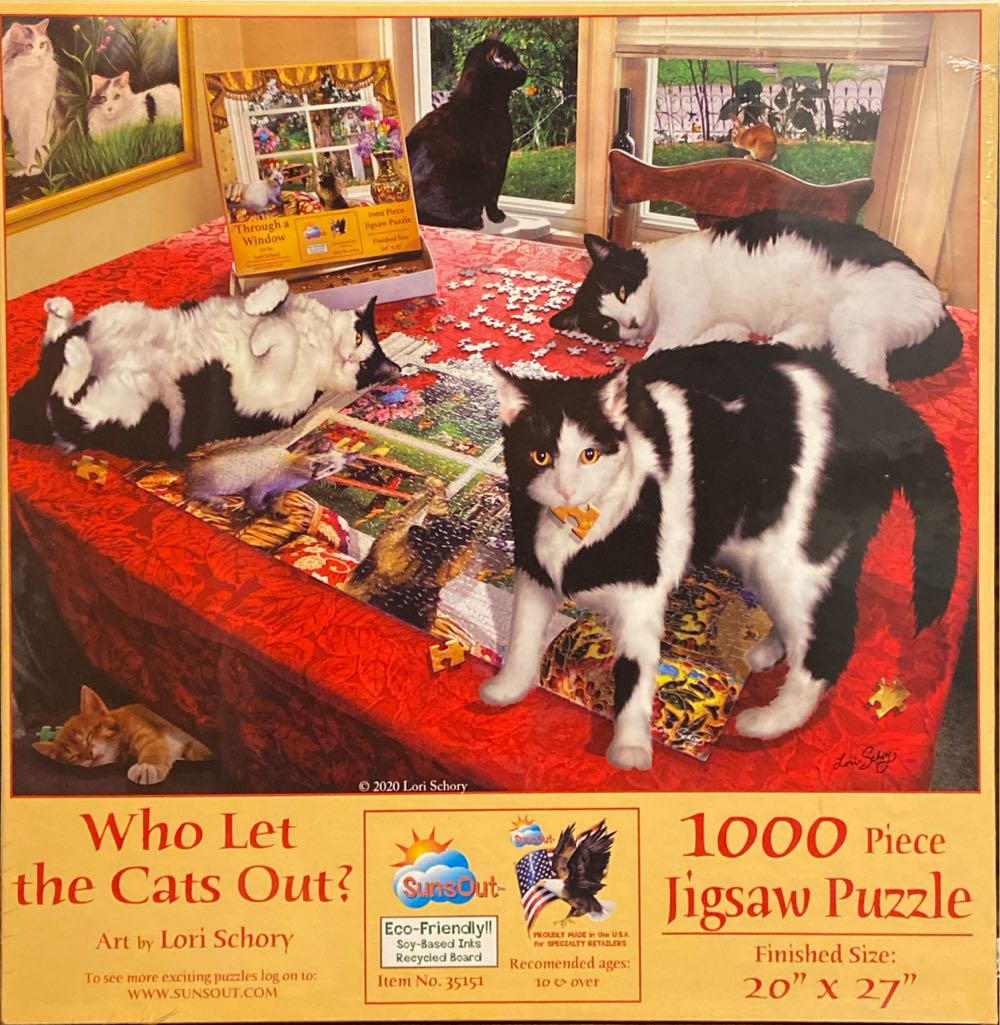 Historic Route 66 Baby Boomer Dave