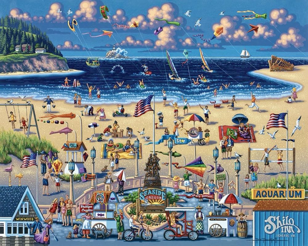 Disney Little Mermaid Ariel Triton