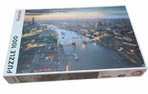 Tracy Flickinger: Antique Barn