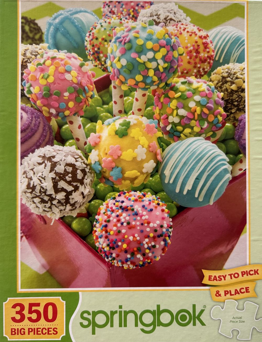 Bluebird Art Edmund Blair Leighton The Accolade Jigsaw Puzzle Pieces