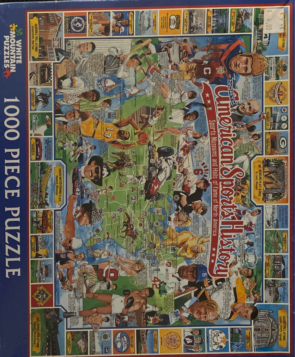 Water Color Paint Splash