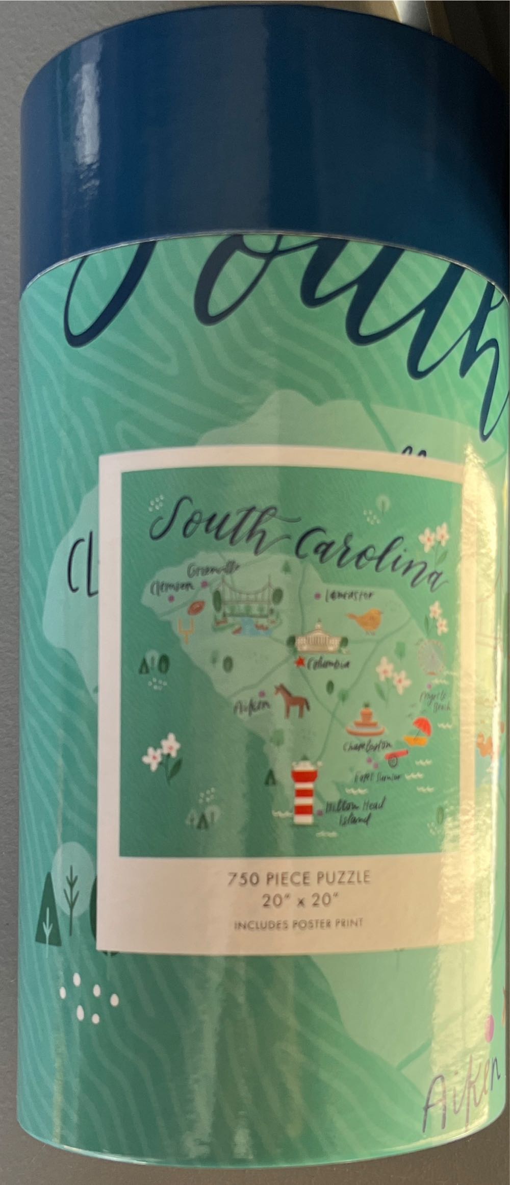 Legends Silver Screen