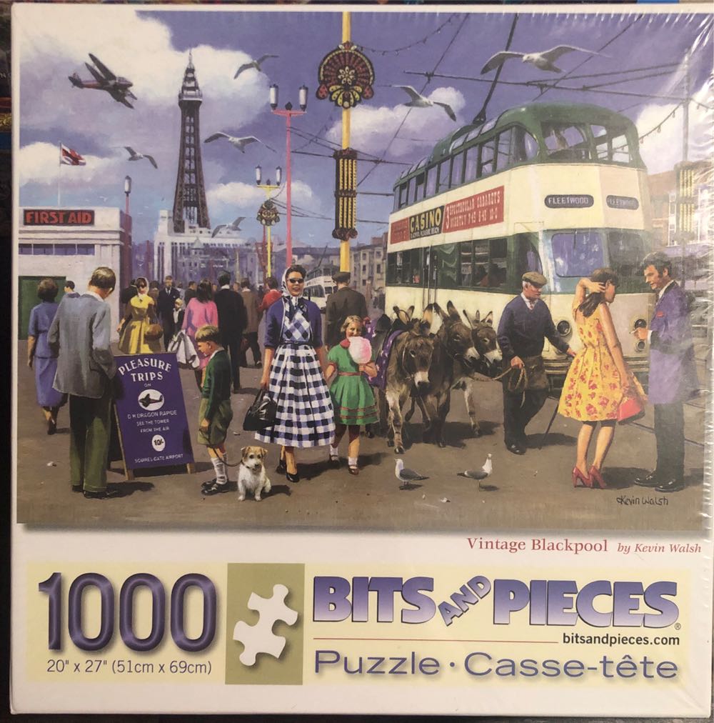 Winter Kitties Annie H 