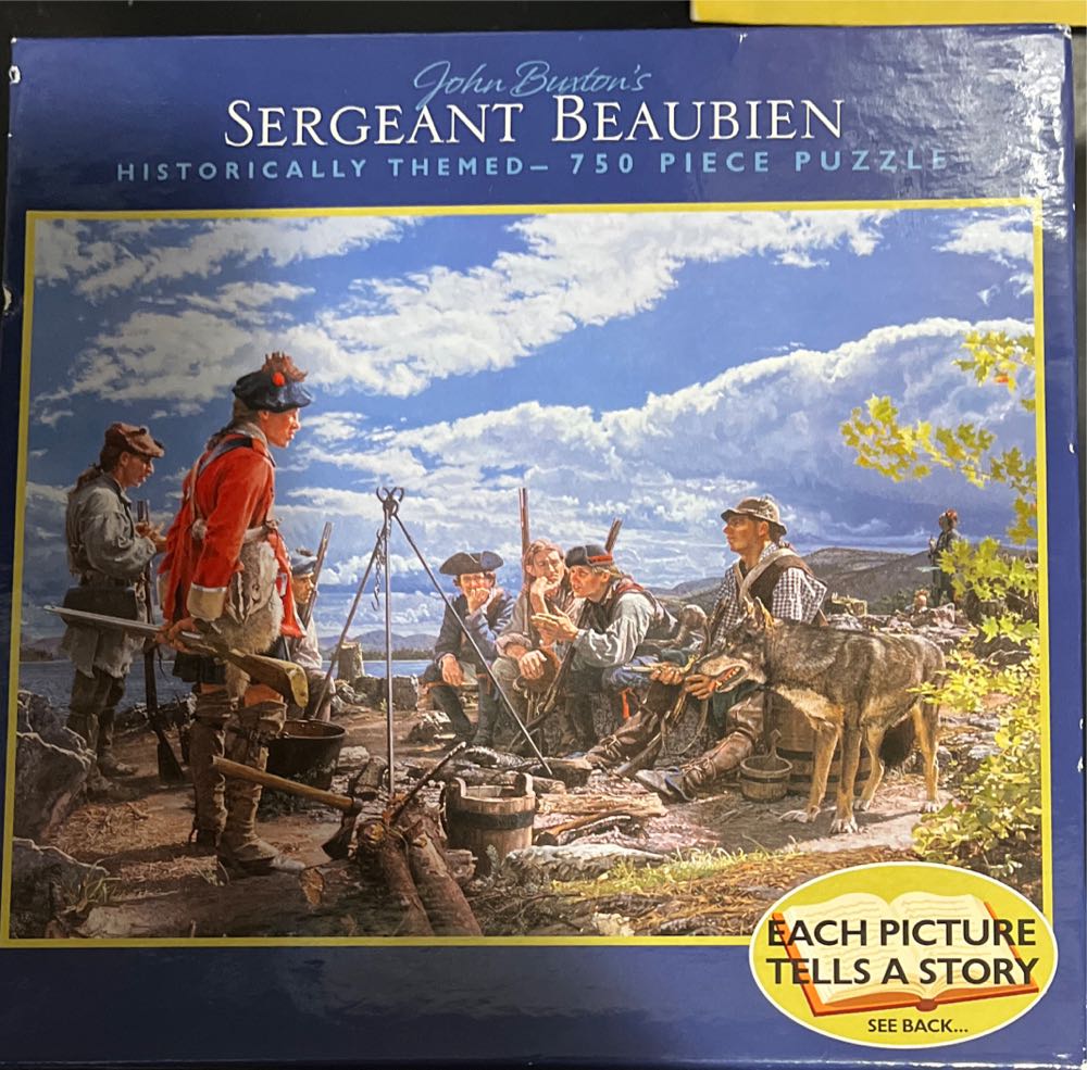 Wonderous Worlds - Go Ask Alice