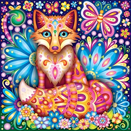 Millennium Falcon 3d Model Kit