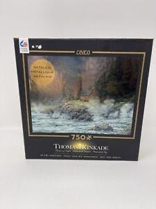 The Country Show- STEPHANIE 