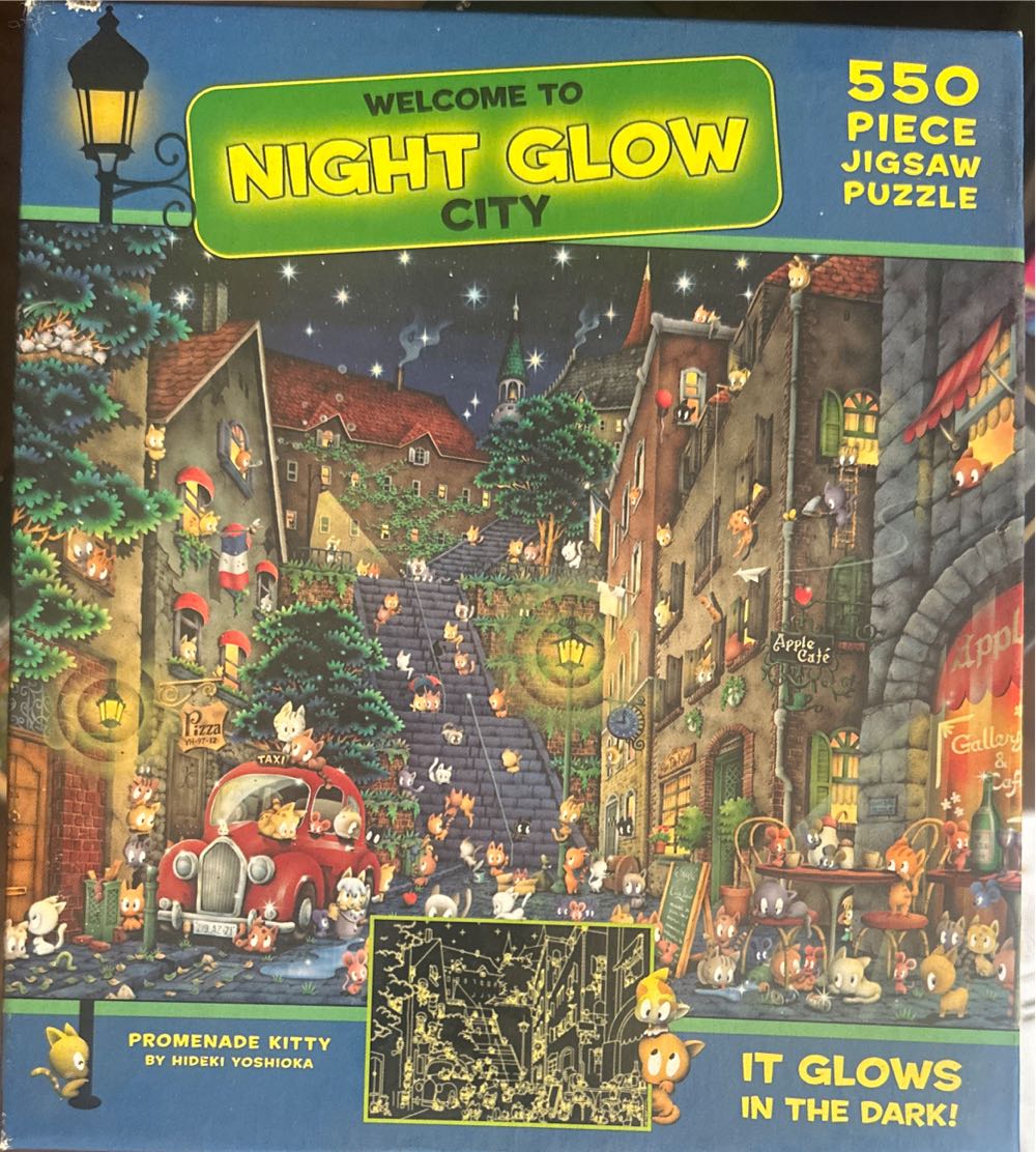 Museum Natural Of History D’ Felines