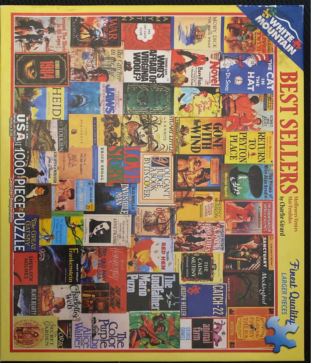 Toy Story Drawing Time