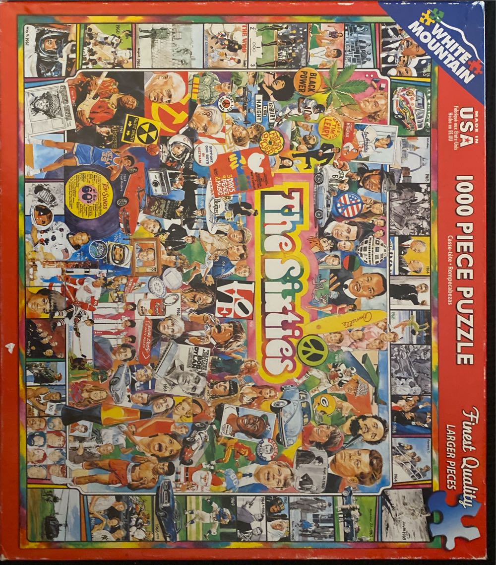 Marvel - The Amazing Spider-man #25