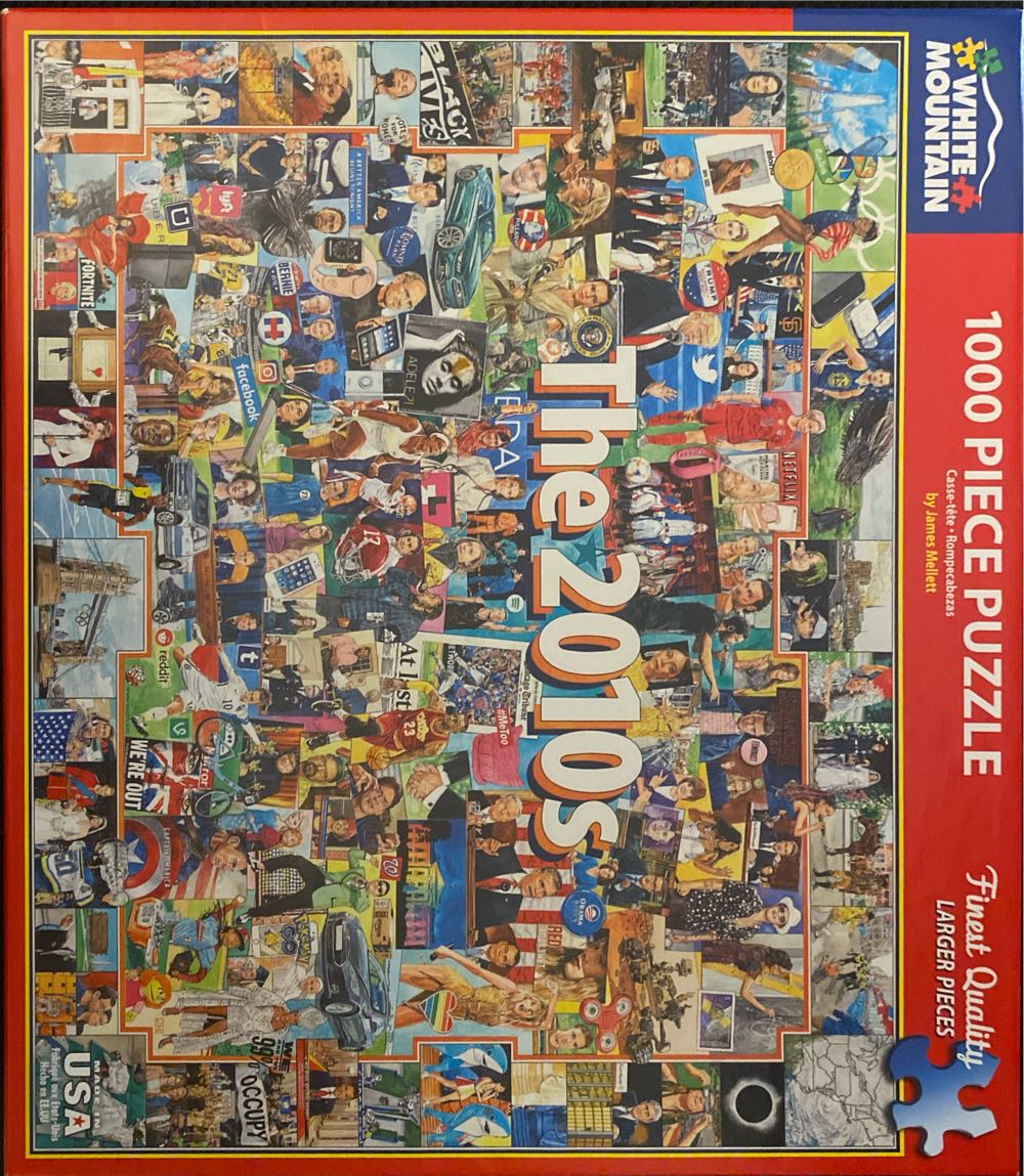 Best Friends First Winter NEW