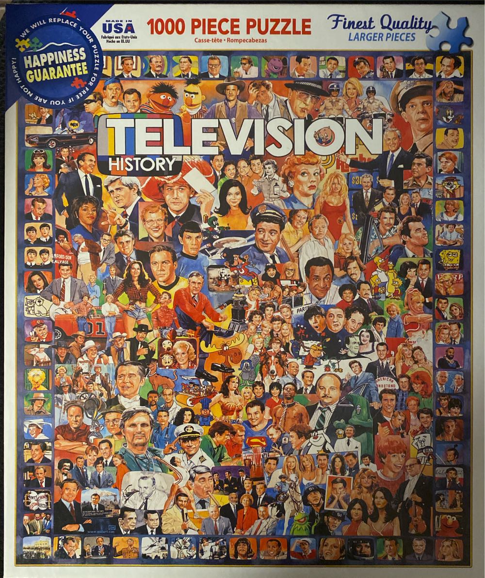 New England - Foxboro, MA - 562, 2/23/24