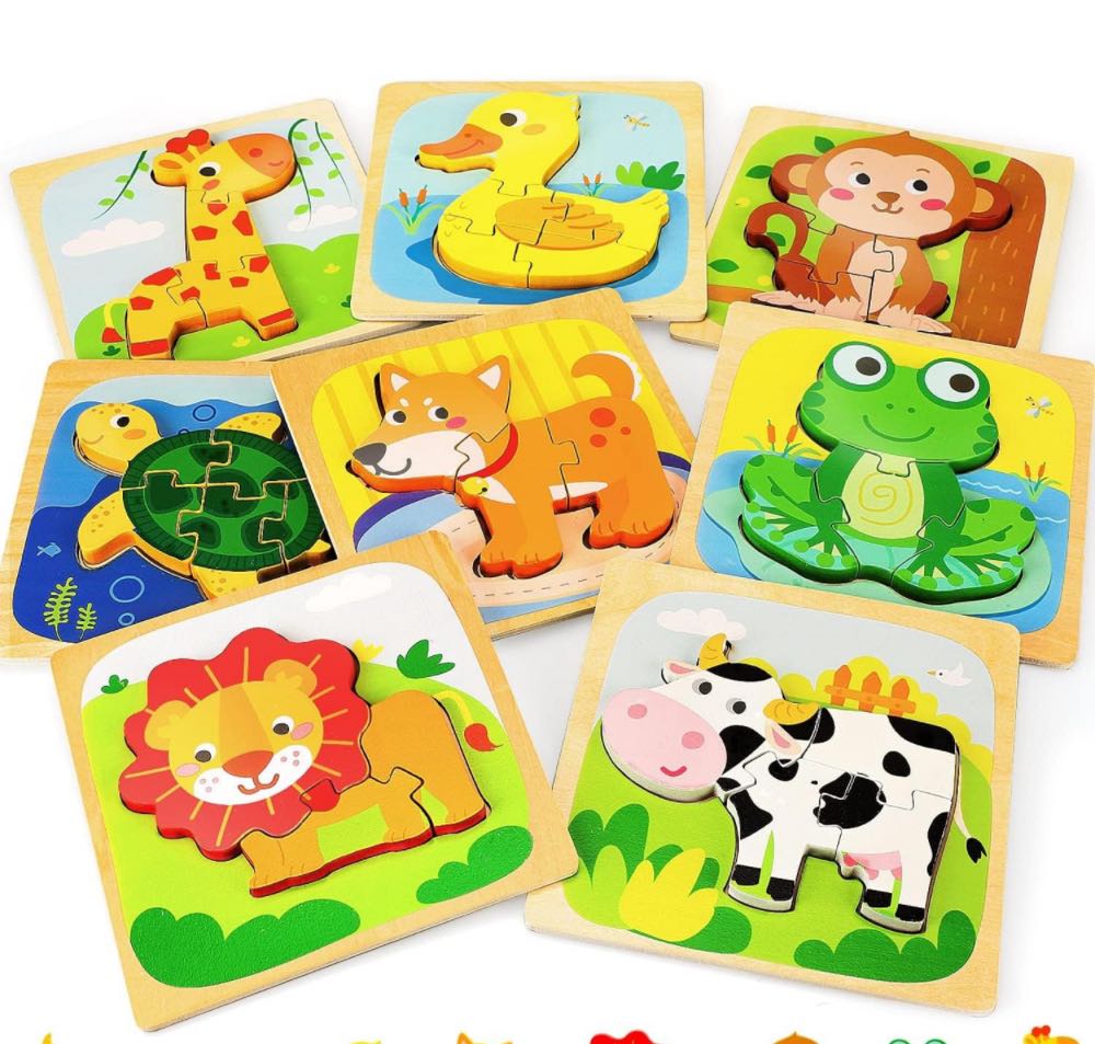 Autumn School Days*^