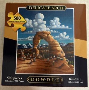 Bubble gum machine with lots of bubblegum