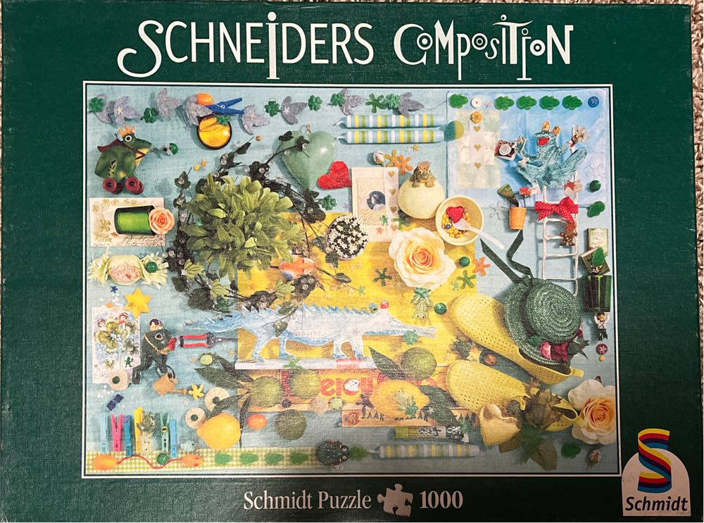 Home For The Holidays