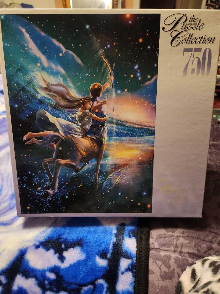 Original #2: Happy Holidays!