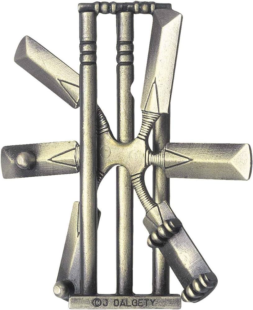 Heading For The Beach (Agnes €6,50)