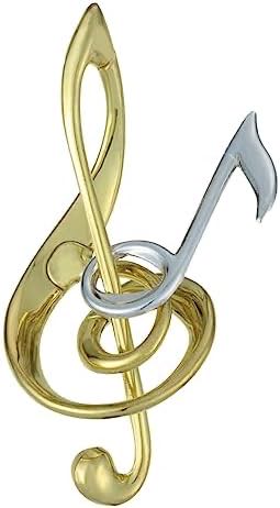 Disneys Christmas Surprises Winnie The Pooh Piece Jigsaw