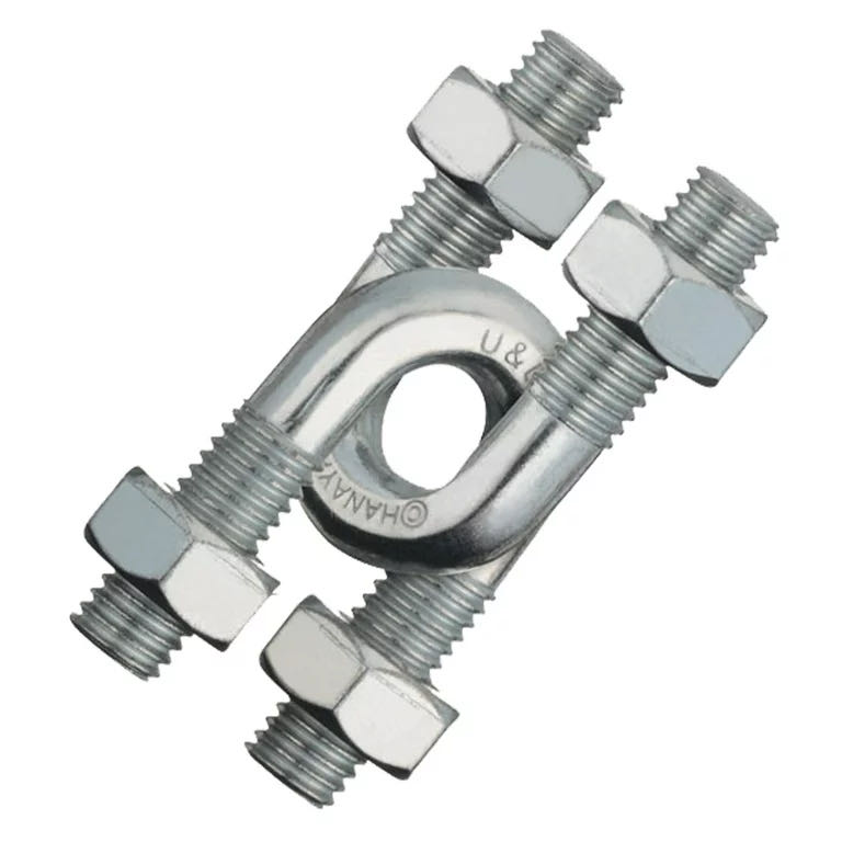 Zojoji Temple In Sheba, 1925