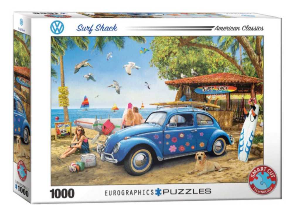 Waterloo Station Southside