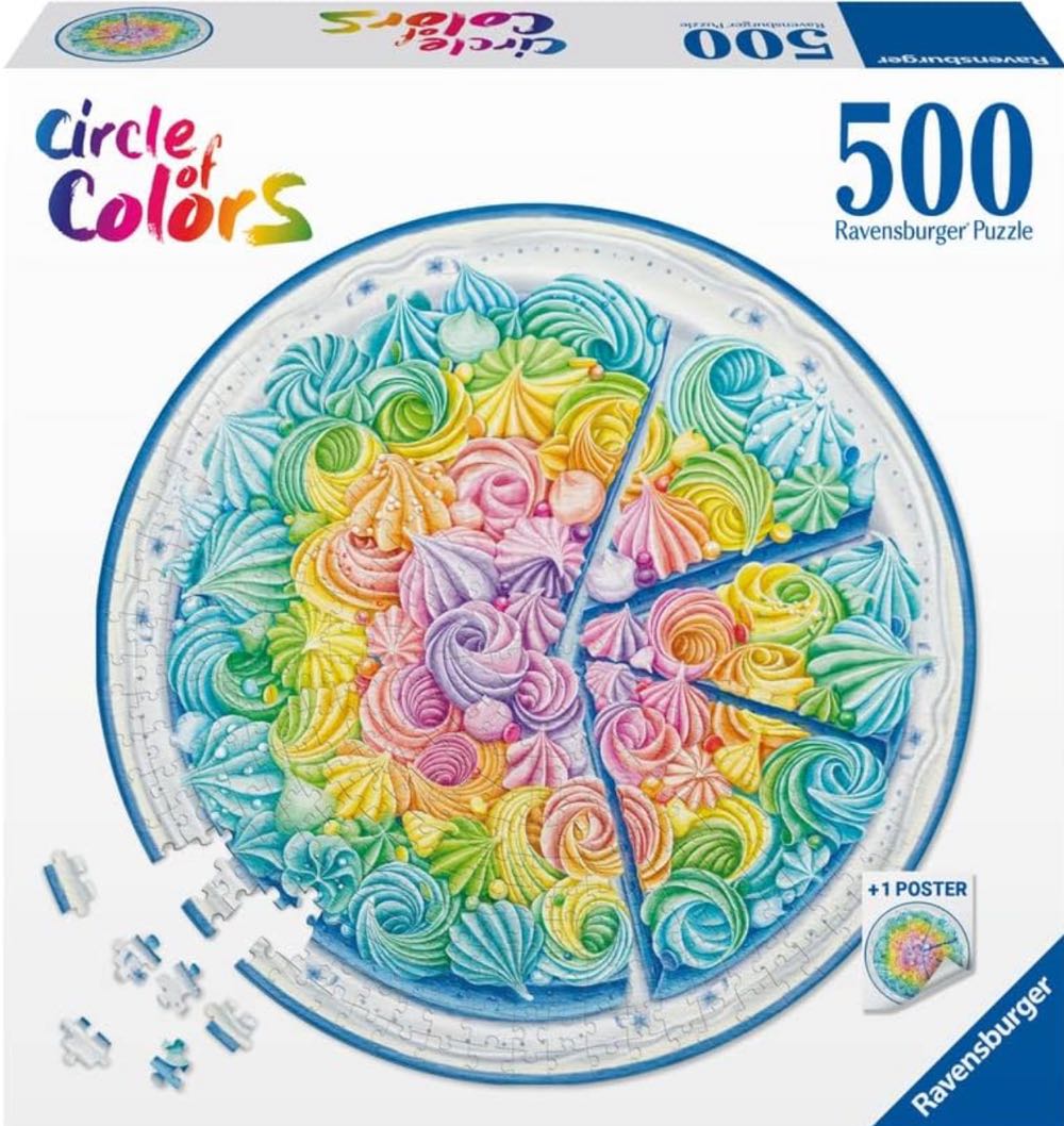 Sunsout Inc -Irish Cottage