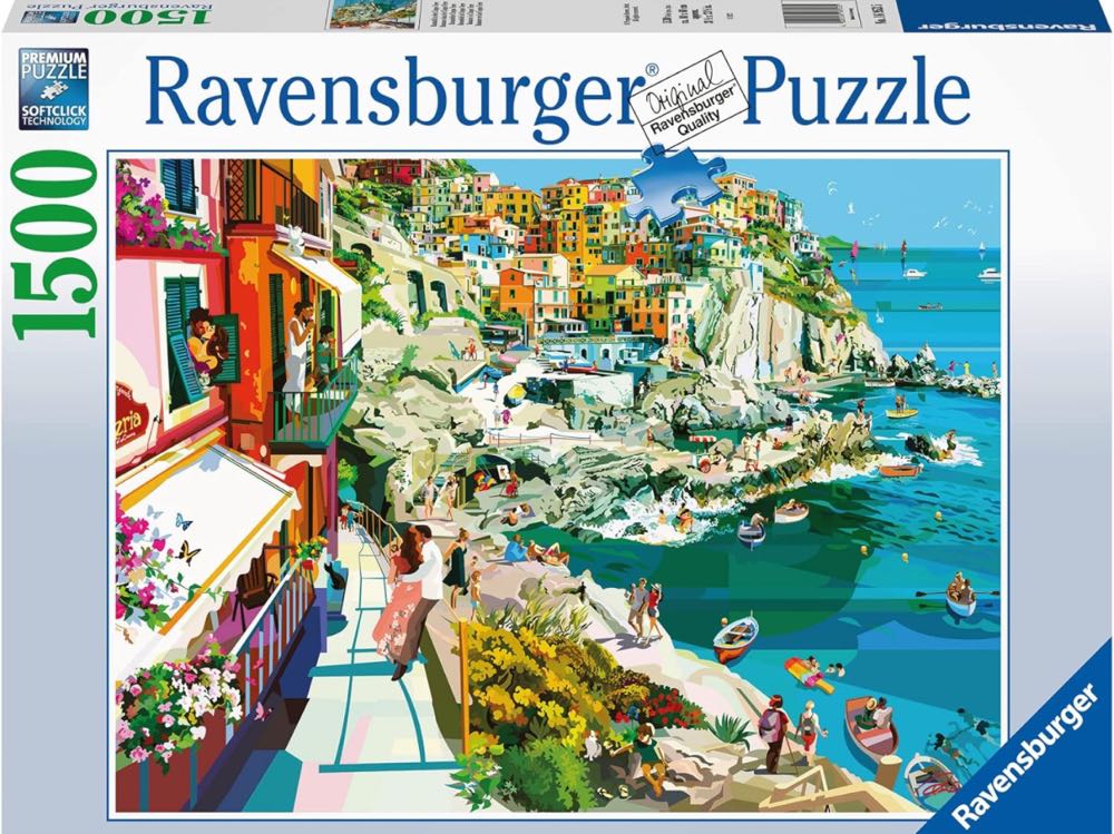 Mudpuppy Caturday Afternoon