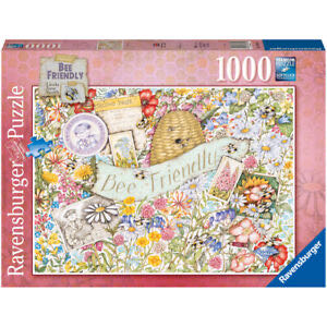 Office Jigsaw The Office Piece Jigsaw X New Brand Sealed 2020 &